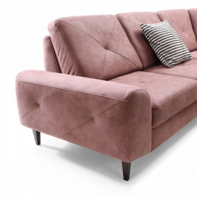 Sleeper sofa bed function multifunctional couch sofas sectional