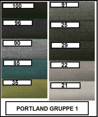 Corner sofa, corner choice, leather, fabric, box & bed, upholstery, textile, couch, sofa, corner set.