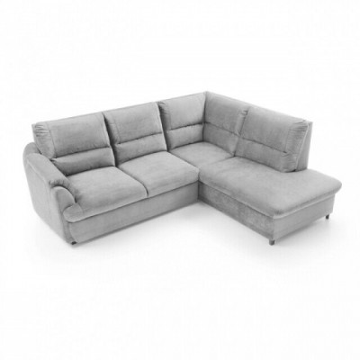 Living room couch sofa bed children's room sofas couches office sofa