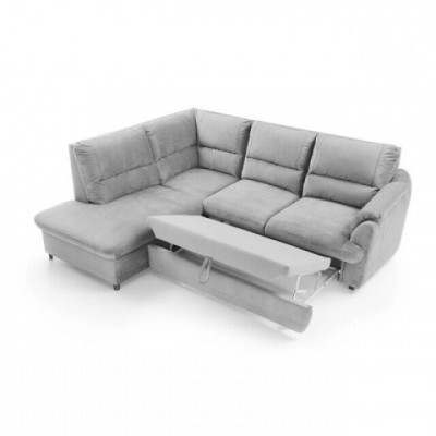 Living room couch sofa bed children's room sofas couches office sofa
