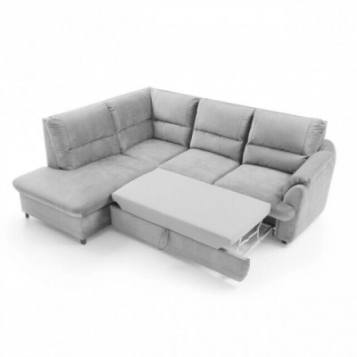 Living room couch sofa bed children's room sofas couches office sofa