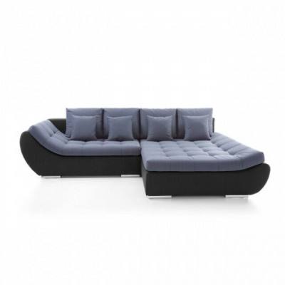Living room couch sofa bed children's room guest room sofas couches