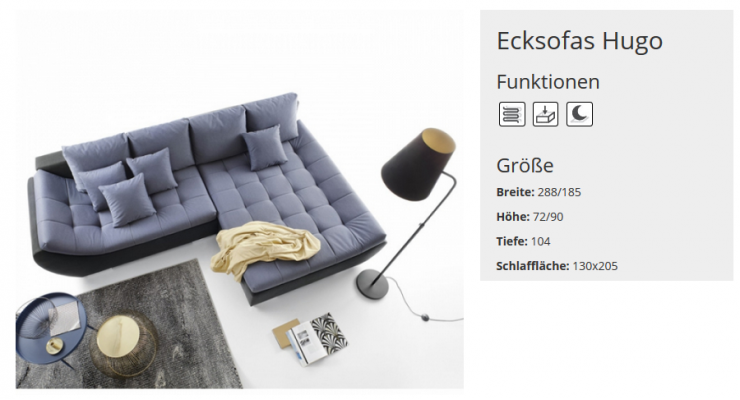 Living room couch sofa bed children's room guest room sofas couches