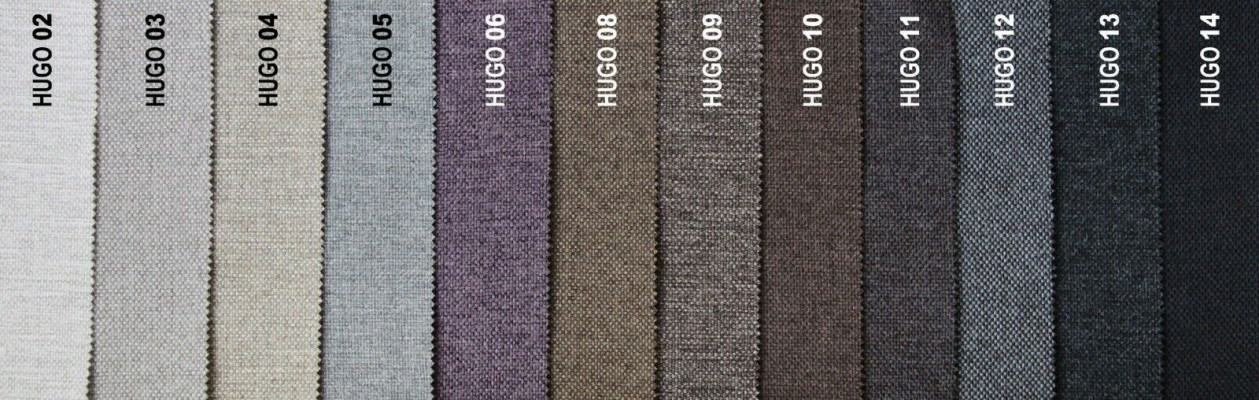 Living room couch sofa bed children's room guest room sofas couches