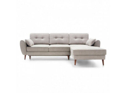 Design sleeper sofa couch sofa upholstery living room corner sofa textile fabric