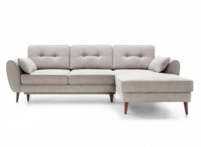 Design sleeper sofa couch sofa upholstery living room corner sofa textile fabric