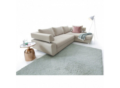 Sleeper Sofa Bed Function Multifunctional Corner Suite Couch Sofas