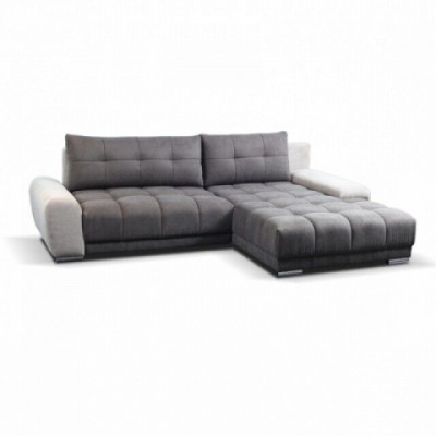 Textile sofa corner sofa couch living area couches sofas upholstery seat