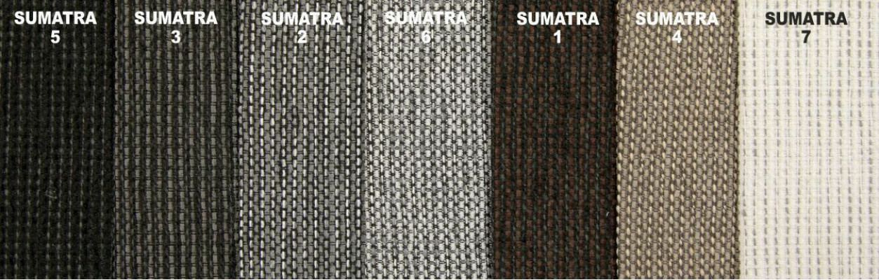 Textile sofa corner sofa couch living area couches sofas upholstery seat