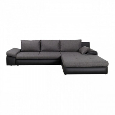 Sofa bed sofa upholstery corner sofa fabric seat set functional couch living room