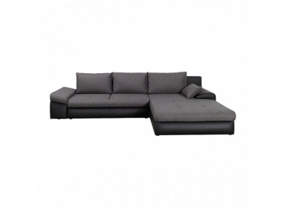 Sofa bed sofa upholstery corner sofa fabric seat set functional couch living room