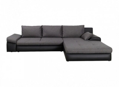Sofa bed sofa upholstery corner sofa fabric seat set functional couch living room