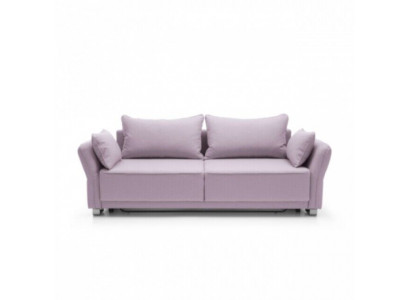 Sleeper couch sleeper sofa bed function 4-seater office living room couch sofa upholstery