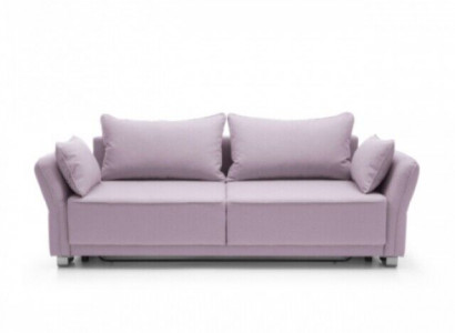 Sleeper couch sleeper sofa bed function 4-seater office living room couch sofa upholstery