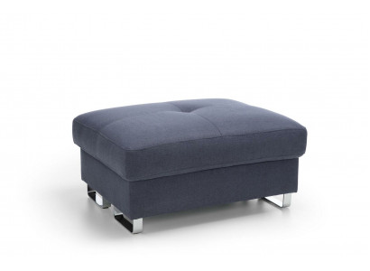 Ottoman stool bench stool bench seat footstool