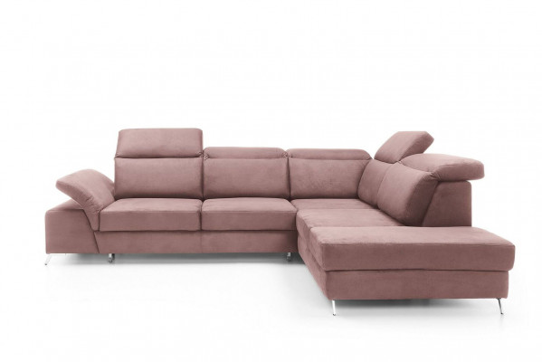 L-shaped upholstered couches textile couches design corner sofa living area sofa couch