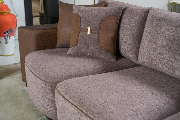 3-seater sofa design sofas upholstered couches relax seating furniture modern new