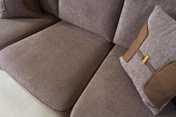 3-seater sofa design sofas upholstered couches relax seating furniture modern new