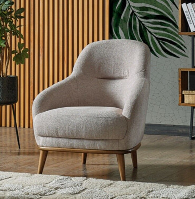 Armchair Upholstery Seat Design Couch Relax Fabric Design Armchair Club Lounge