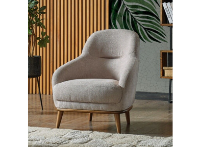 Armchair Upholstery Seat Design Couch Relax Fabric Design Armchair Club Lounge