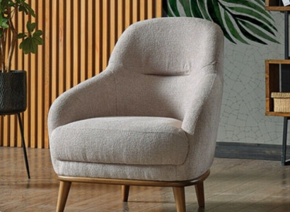 Armchair Upholstery Seat Design Couch Relax Fabric Design Armchair Club Lounge