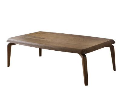 Coffee table living room table brown luxury coffee tables side table sofa table new