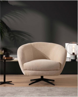 Sofa set 3+3+1 seater textile wood sofa 3 seater modern armchair new complete set