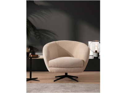 Design Seating Luxury Armchair Relax Textile Armchair Recliner New Modern Recliner