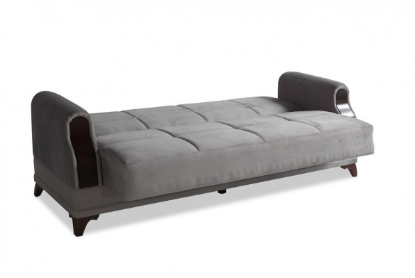 Sofa set 3+2+1+1 seating furniture luxury set sofa ensemble modern 4-piece new