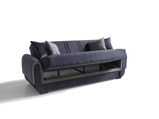 Sofa set 3+2+1+1 seater textile modern complete armchair sofa 3 seater luxury 3