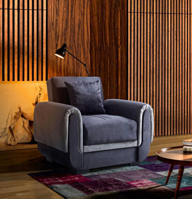 Sofa set 3+2+1+1 seater textile modern complete armchair sofa 3 seater luxury 3