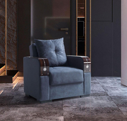 Luxury Sofa Set Complete Couch Sofa Modern Set Living Room Relax 3+2+1+1