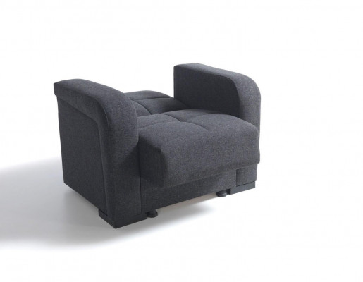 Sofa set 3+2+1+1 seater fabric modern complete 2x armchair sofa 3 seater luxury 1