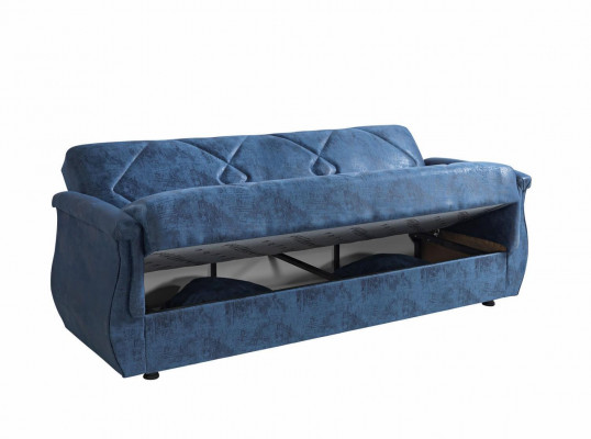 Sofa set 3+2+1+1 wood living room luxury sofa modern fabric complete EU