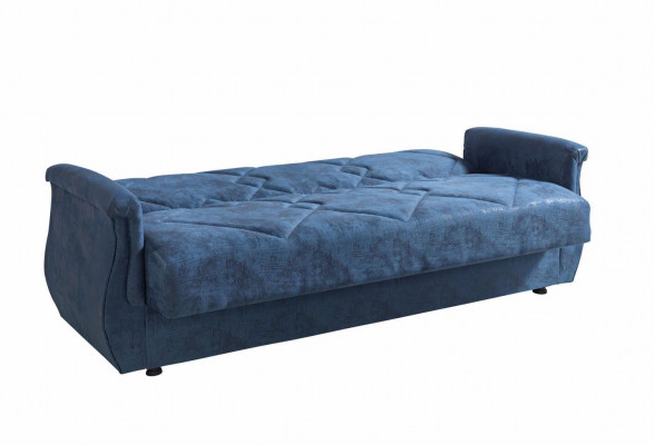 Sofa set 3+2+1+1 wood living room luxury sofa modern fabric complete EU