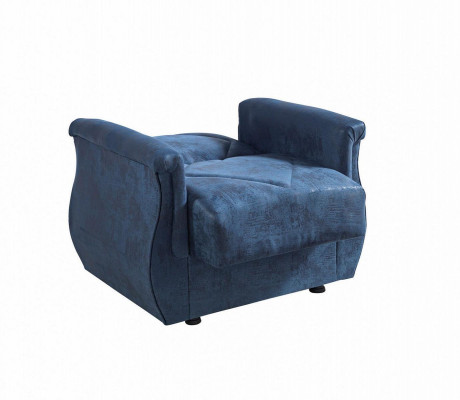 Sofa set 3+2+1+1 wood living room luxury sofa modern fabric complete EU