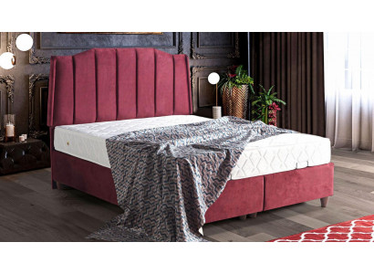 Bed Design Beds Luxury Beds Upholstered Bedroom Furniture New Modern