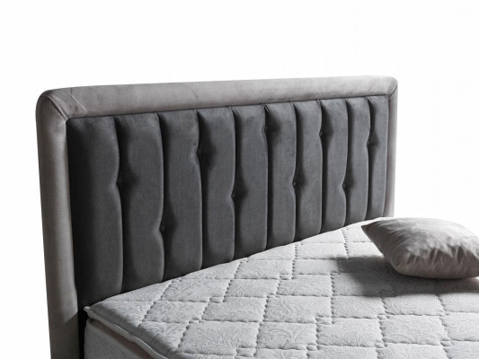 Bed design double bed luxury beds upholstered bedroom furniture 180x200