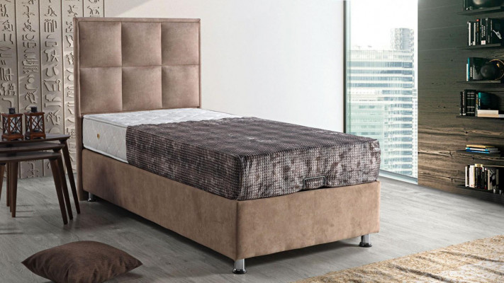 Bed Design Beds Luxury Upholstery Bedroom Furniture Modern 90x190
