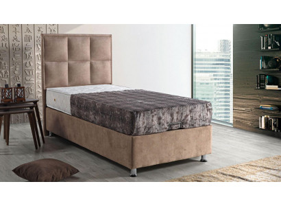 Bed Design Beds Luxury Upholstery Bedroom Furniture Modern 90x190