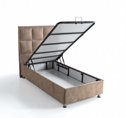 Bed Design Beds Luxury Upholstery Bedroom Furniture Modern 90x190