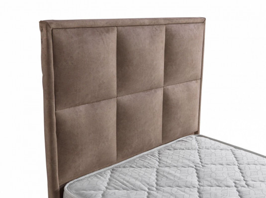 Bed Design Beds Luxury Upholstery Bedroom Furniture Modern 90x190