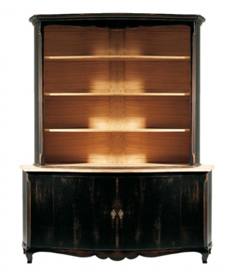 Sideboard buffet cabinet solid wood cabinets sideboard furniture sideboard dresser.