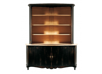 Sideboard buffet cabinet solid wood cabinets sideboard furniture sideboard dresser.