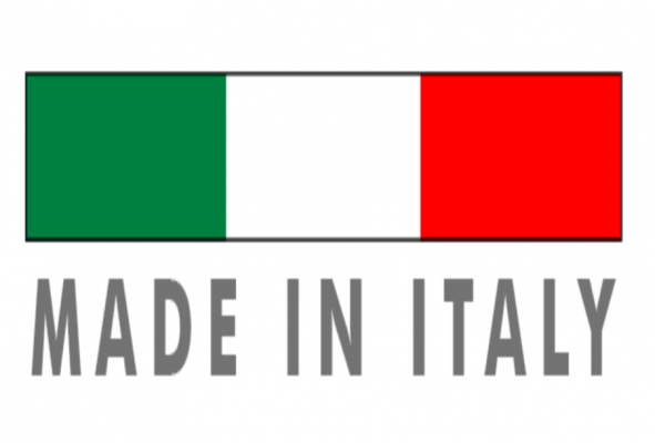 Sideboard Drawer Display Cabinet Living Room Wood Buffet Sideboard Cupboard New