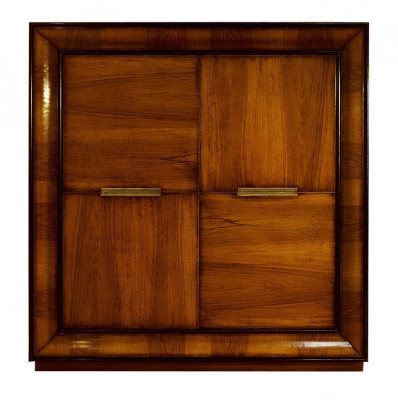 Sideboard Dresser Sideboards Cupboard Dressers Brown Luxury XXL Furniture