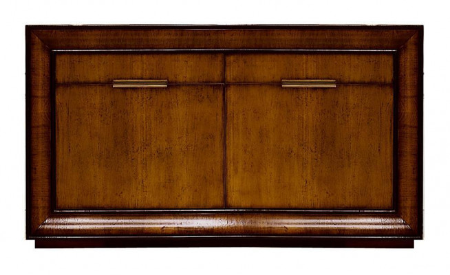 Sideboard Furniture Cabinet Brown Dresser Living Room New Sideboard Dressers