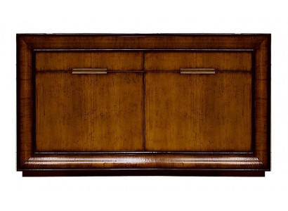 Sideboard Furniture Cabinet Brown Dresser Living Room New Sideboard Dressers