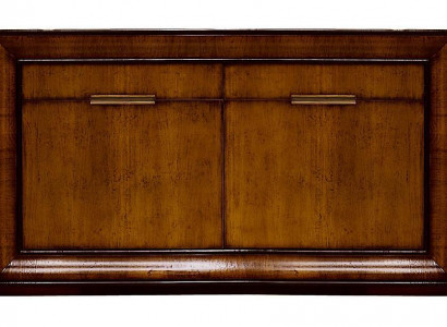 Sideboard Furniture Cabinet Brown Dresser Living Room New Sideboard Dressers