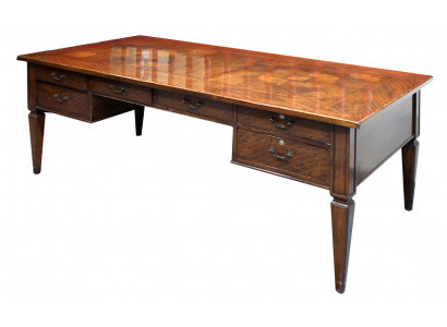 Italian table desks computer furniture tables furniture Italy desk